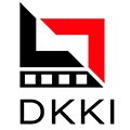 Dansk-Kinesisk Kultur Innovation  logo